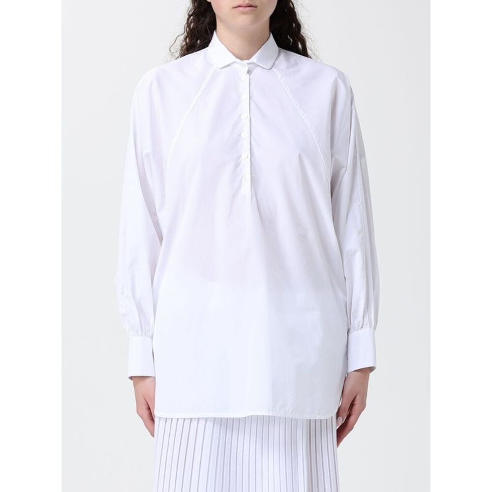 Barena Shirt Woman White